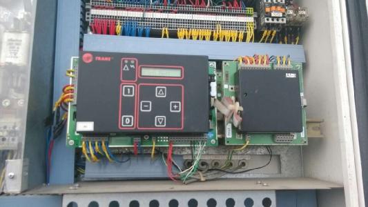 盐山中央空调保养节能保养